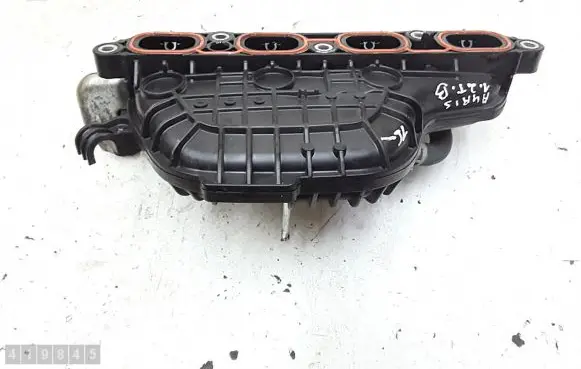 Toyota Auris E180 Intake manifold 1712047100