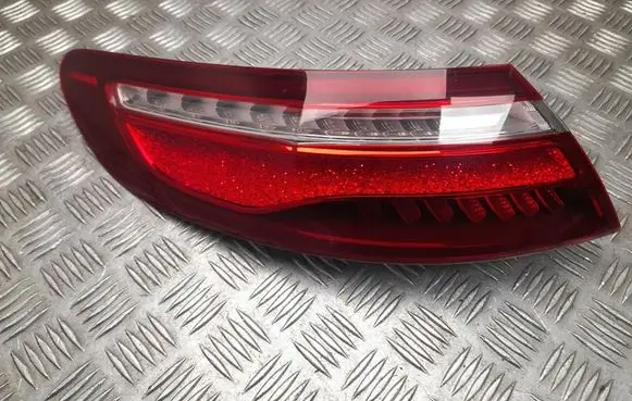 Mercedes-Benz E W238 Rear/tail lights A2389062001