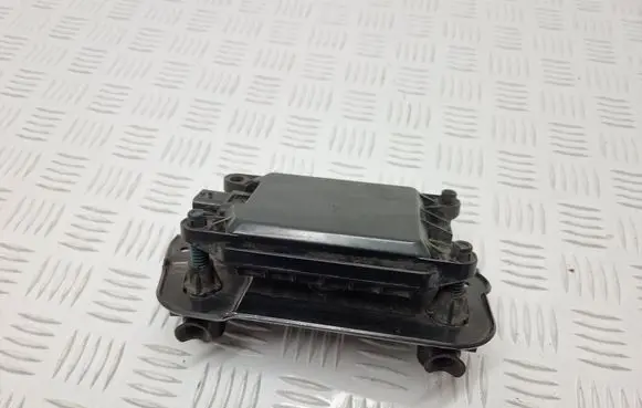 Renault Talisman Distronic sensor radar 284381291R 54086943D 161701779