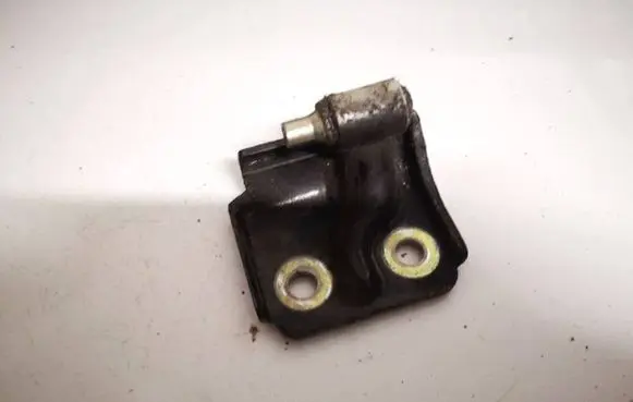 Alfa Romeo 156 Rear door lower hinge