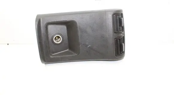 Chevrolet Orlando Other center console (tunnel) element 95462517