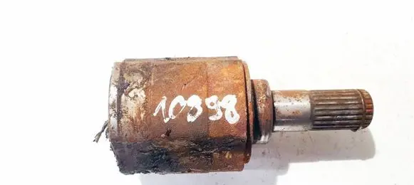 Hyundai Ioniq Driveshaft inner CV joint 