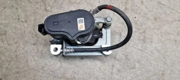 KIA EV6 Rear brake caliper T158247700