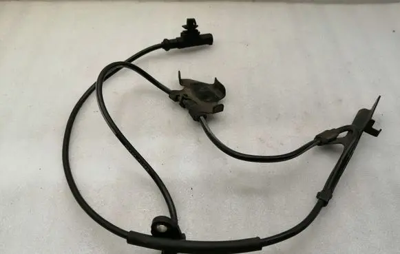 Toyota Auris 150 ABS brake wheel speed sensor 8954302060