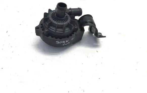 Cupra Born Electric auxiliary coolant/water pump 1EA965567D