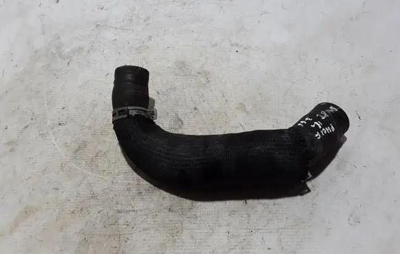 Chrysler Pacifica Engine coolant pipe/hose 68217328AD
