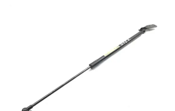 Subaru XV Tailgate/trunk strut/damper