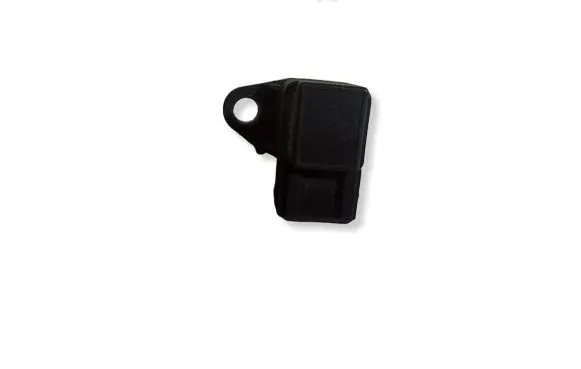 BMW 5 E60 E61 Air pressure sensor 2246977