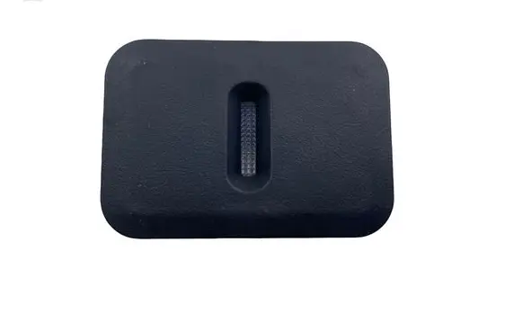 KIA Ceed Sun solar sensor A284760020
