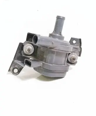 Toyota bZ4X Electric auxiliary coolant/water pump G90400R100