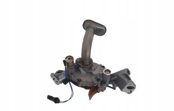 Dodge Challenger DTC switch 83445C