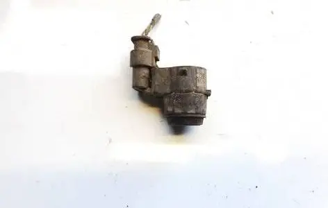 Parking PDC sensor