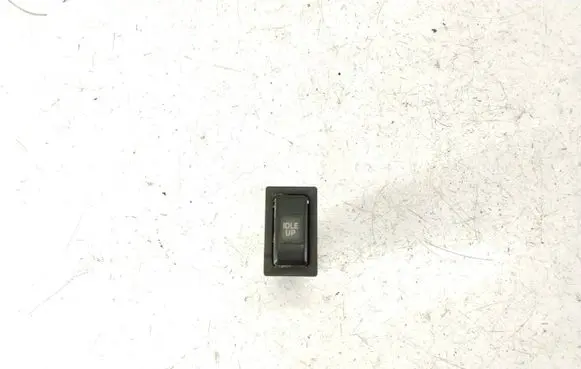 Toyota RAV 4 (XA20) Idle relay 156480