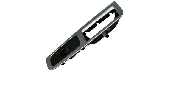Volvo XC60 Electric window control switch 31270212