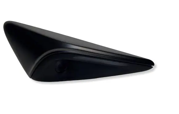 Tesla Model Y Juniper Side fender camera 182073400G