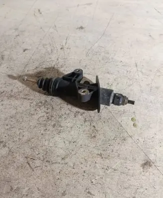 Volkswagen Sharan Clutch slave cylinder 