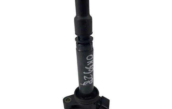 Lexus GS 300 350 430 450H High voltage ignition coil 9091902250