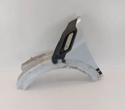 Mini Cooper Countryman R60 Fender