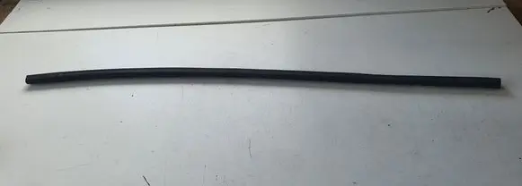 Hyundai ix35 Engine compartment rubber 