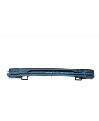 Ford S-MAX Rear bumper cross member EM2B17070AF