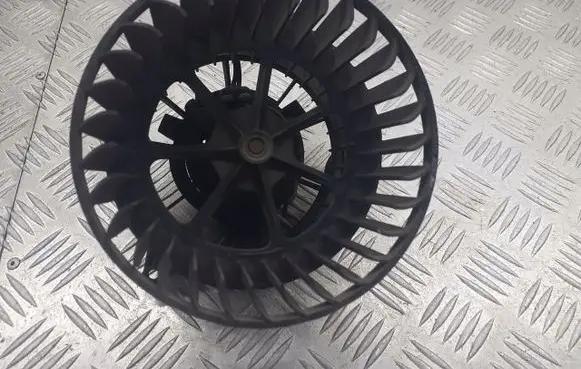 Ford Fiesta Front door blower motor BRAK
