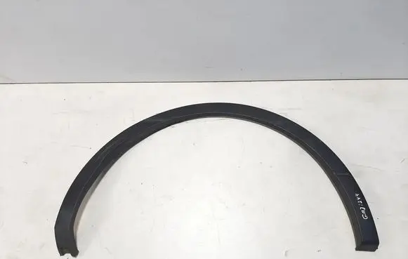 Renault Kadjar Fender trim (molding) 788743595R