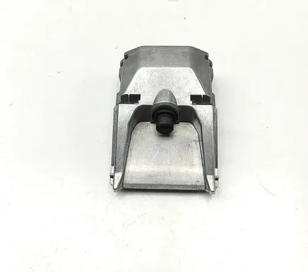 Windshield/windscreen camera