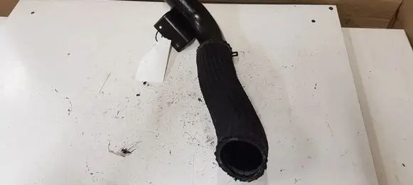 KIA Sorento Intercooler hose/pipe