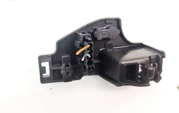 Seat Leon (5F) Tail light bulb cover holder 5Q0945232A
