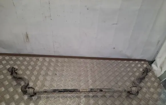 Audi Q5 SQ5 Rear anti-roll bar/sway bar 8R0511305Q