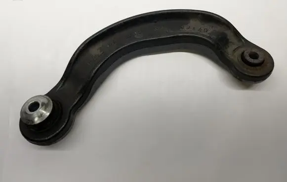 Ford Mustang VI Rear upper control arm/wishbone G716B 5K743