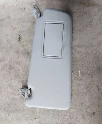 Ford Galaxy Sun visor 3m51r04100