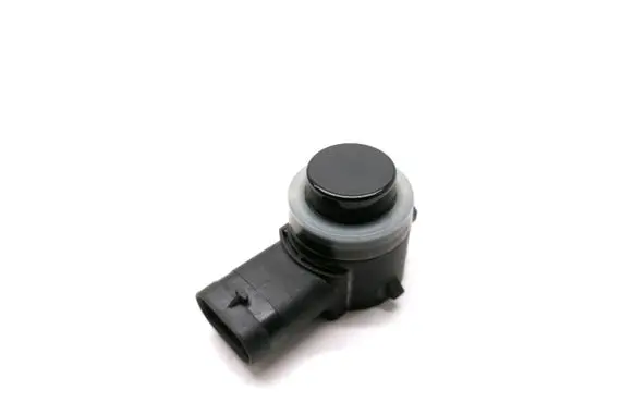 Parking PDC sensor