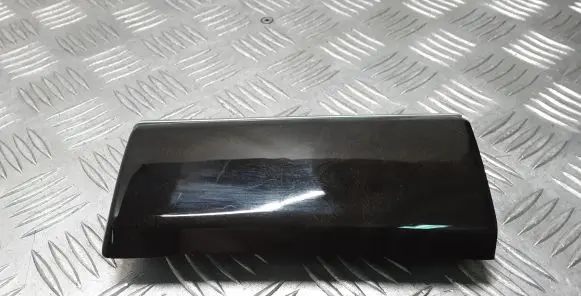 BMW 7 F01 F02 F03 F04 Dashboard glove box trim 9192355