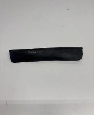 Volkswagen Touran I Other under body part 1T0807547A
