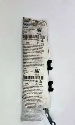 Volkswagen Transporter - Caravelle T7 Seat airbag 7T0880241H