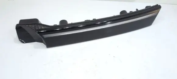 Volkswagen ID.5 LED Daytime headlight 11A941653A