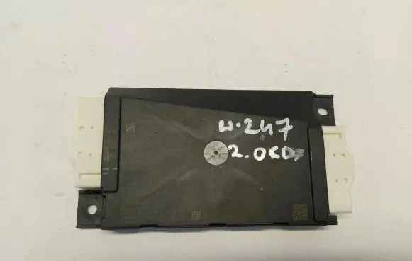 Mercedes-Benz B W247 Other control units/modules A1679006912