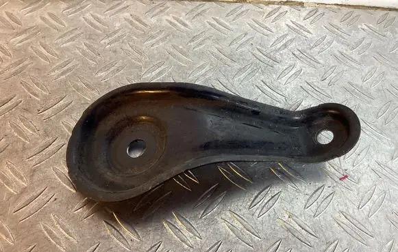 Lexus RX 450H Other rear suspension part 