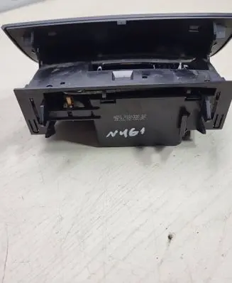 Mercedes-Benz E W211 Car ashtray A2118101330