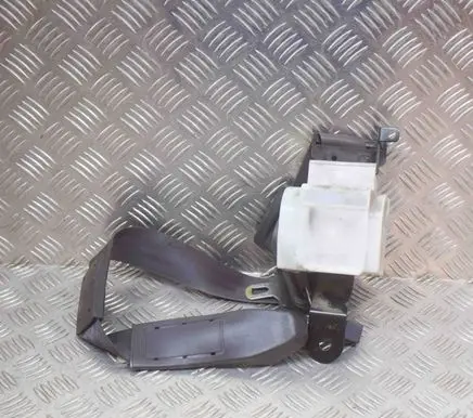 Dodge Stealth Front seatbelt C1496 N1245