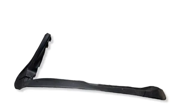Audi A7 S7 4G Fender end trim 4G8821112A