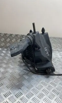 Audi A5 8T 8F Air filter box 8K0133835B