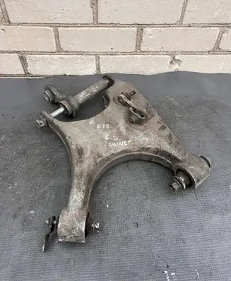 BMW 5 E39 Rear upper control arm/wishbone 1091486 1091486K