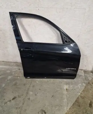 BMW X3 F25 Front door