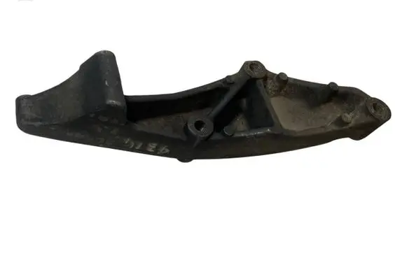 Volkswagen Transporter - Caravelle T4 Gearbox mounting bracket 02G409905