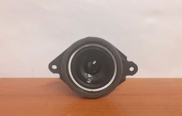 Mazda CX-5 II Panel speaker GKK866960 8847