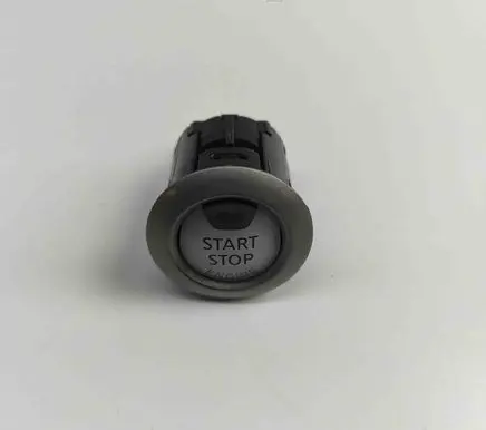 Nissan Navara D23 Engine start stop button switch 251501HA2A