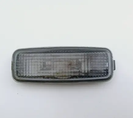 Audi A6 S6 C5 4B Other interior light 8L0947105A
