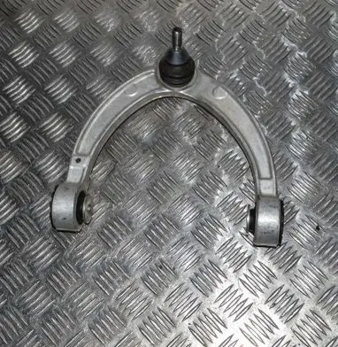 Mercedes-Benz ML W166 Front lower control arm/wishbone